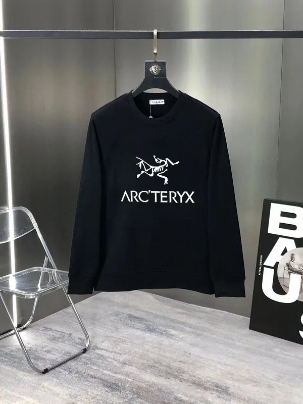 Arcteryx M-5XL kdtr18 (4)